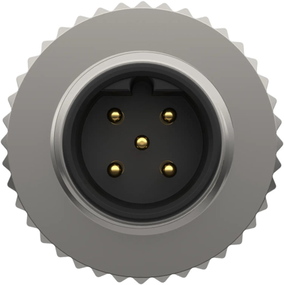 381166336 LAPP Sensor-Actuator Connectors Image 3