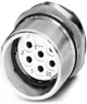 1619893 Phoenix Contact Other Circular Connectors