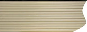 FBL 06P AWG26 GRAU Ribbon Cables
