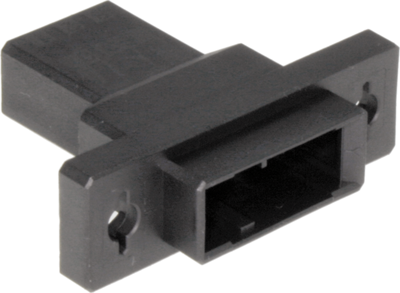 F31MSP-03V-KX JST PCB Connection Systems Image 1