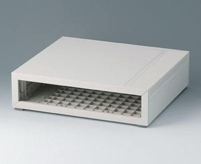 B2210007 OKW General Purpose Enclosures