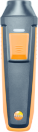 Bluetooth handle, for testo 440 probe heads, 0554 1111