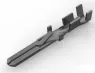 927892-1 AMP Flat Plugs