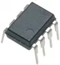 6N136 Vishay Optocoupler