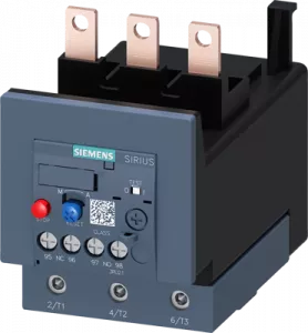 3RU2146-4FB0 Siemens Motor Protection Switches