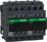 LC2D32Q7 Schneider Electric Contactors