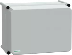 NSYPLSC2736AG Schneider Electric General Purpose Enclosures