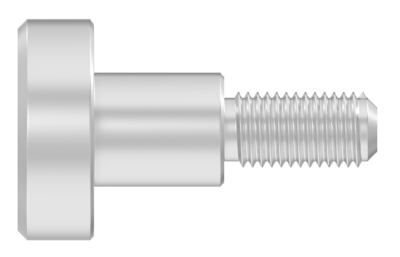 T0931000408-000 AMP Accessories for Industrial Connectors Image 2