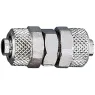 110518 Riegler Fittings and Accessories