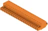 1211790000 Weidmüller PCB Connection Systems