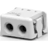 2106003-2 TE Connectivity LED Connectors