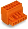 232-416/026-000 WAGO PCB Connection Systems