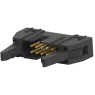5499922-1 AMP PCB Connection Systems
