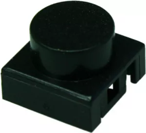 Y330080900P C & K Switches Accessories