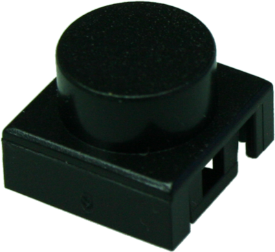 Y330080900P C & K Switches Accessories