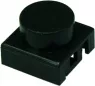 Y330080900P C & K Switches Accessories