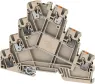 2742050000 Weidmüller Series Terminals