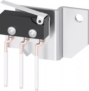3VA9877-0GX31 Siemens Switches Accessories