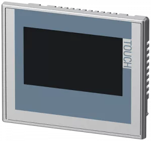 6AV2143-6DB00-0AA0 Siemens HMI