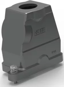 T1920062132-009 TE Connectivity Housings for HDC Connectors
