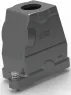 T1920062132-009 TE Connectivity Housings for HDC Connectors