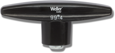 994N Xcelite Sockets, Ratchets and Accessories