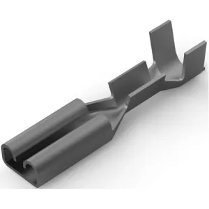 150346-2 TE Connectivity Receptacles