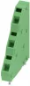 1704415 Phoenix Contact PCB Terminal Blocks