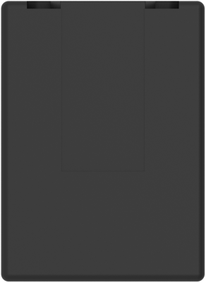 1-1705950-1 TE Connectivity Modular Connectors Image 3