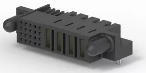 6450162-6 AMP PCB Connection Systems