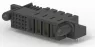 6450162-6 AMP PCB Connection Systems