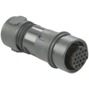 PXP6011/02S/ST/0507 BULGIN Other Circular Connectors