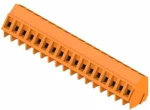 9994680000 Weidmüller PCB Terminal Blocks