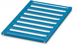 0818645 Phoenix Contact Terminals Accessories