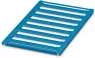 0818645 Phoenix Contact Terminals Accessories