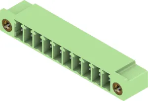 1793480000 Weidmüller PCB Connection Systems
