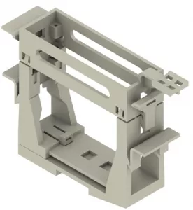 1797530000 Weidmüller Accessories for Industrial Connectors