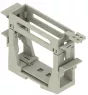 1797530000 Weidmüller Accessories for Industrial Connectors