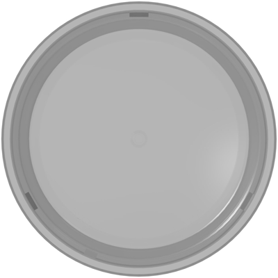 2213748-1 TE Connectivity Accessories for Industrial Connectors Image 5