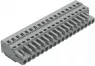 231-118/026-000 WAGO PCB Connection Systems