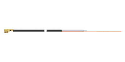 2344657-6 TE Connectivity Antennas Image 4