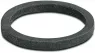 3241170 Phoenix Contact Cable Management Accessories