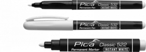 522/52/SB Pica-Marker Markers, pens and crayons