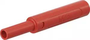 66.2054-22 Stäubli Electrical Connectors Laboratory Connectors