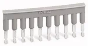 281-490 WAGO Terminals Accessories