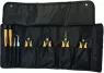 BYB-7-30L0137 by.B Toolsets