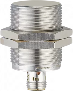 IIC200 IFM electronic Proximity Switches, Reed switches
