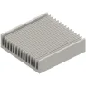 10135577 Fischer Elektronik Heat Sinks