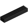 10146956 Fischer Elektronik Heat Sinks