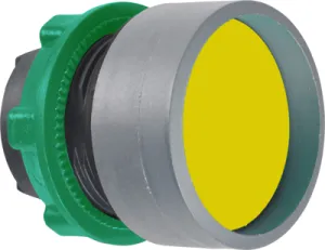 ZB5AA56C0 Schneider Electric Actuators, Signal Elements and Front Elements